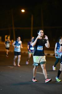 BIB: 
                            <button type="button" onclick="openModal(23997988)" class="btn btn-primary btn-sm float-right btn-popup" data-toggle="modal" data-target=".modal-high-quality">
                        <i class="fas fa-shopping-cart"></i> Add to Cart
                    </button>
                                            <button type="button" onclick="isThisMe(23997988, true)" class="btn btn-success btn-sm float-right btn-popup btn-isme hidden" data-toggle="tooltip" data-placement="bottom" title="นี่คือรูปของคุณใช่ไหม คลิกที่นี่เพื่อเอาเข้าอัลบั้ม">
                        <i class="fas fa-plus"></i> Add to album
                    </button>
                    <button type="button" onclick="isThisMe(23997988, false)" class="btn btn-warning btn-sm float-right btn-popup btn-isnotme hidden">
                        <i class="fas fa-ban"></i> Remove from album
                    </button>